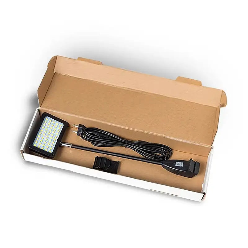 Expositor de tela tensada EuroFit de 3 pies (36" x 90")