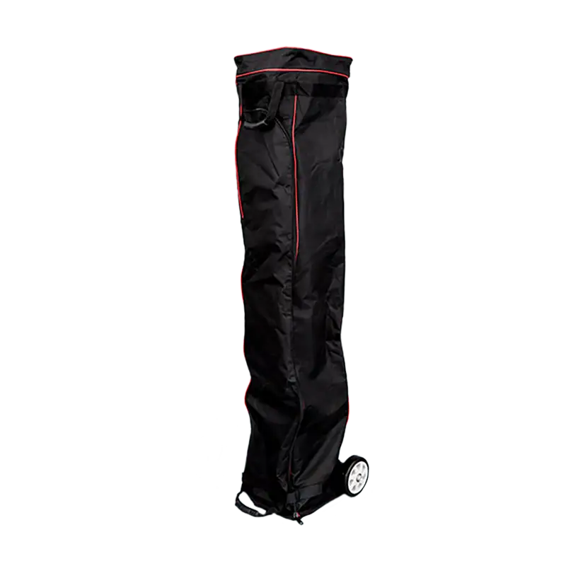 Tent 20x20 Ft - carry bag