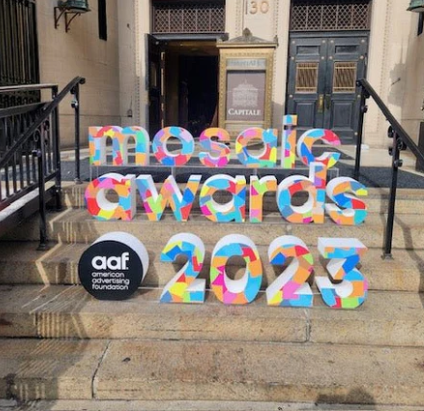 Free Standing PVC 3D Letters - Barjo Printing & Signs